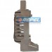 Mancal Alternador Bosch F00M126315 SEG F00M126315