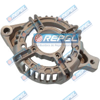 Mancal Alternador Bosch F00M126315 SEG F00M126315