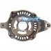 Mancal Alternador Bosch F00M126315 SEG F00M126315