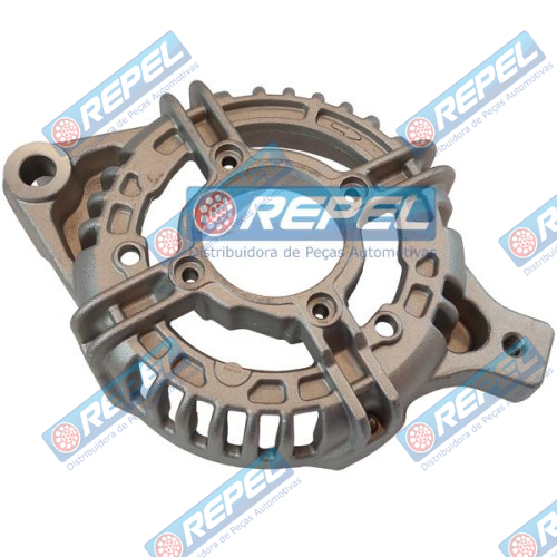 Mancal Alternador Bosch F00M126315 SEG F00M126315