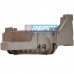 Mancal Alternador Bosch F00M126331 SEG F00M126332