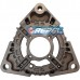 Mancal Alternador Bosch F00M126331 SEG F00M126332