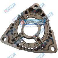 Mancal Alternador Bosch F00M126331 SEG F00M126332