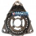 Mancal Alternador Bosch F00M126331 SEG F00M126332
