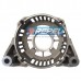 Mancal Alternador Bosch F00M136371