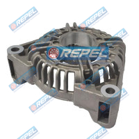 Mancal Alternador Bosch F00M126359