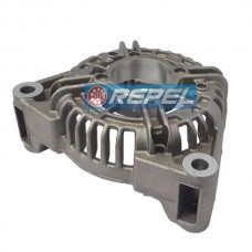 Mancal Alternador Bosch F00M126359