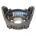 Mancal Alternador Bosch F00M136371