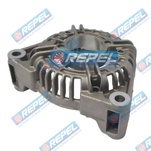 Mancal Alternador Bosch F00M126359