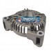 Mancal Alternador Bosch F00M136371