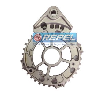 Mancal Alternador Bosch F00M136426