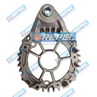 Mancal Alternador Bosch F00M126427