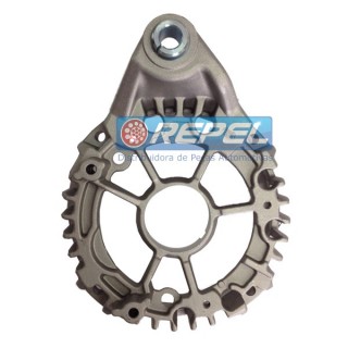 Mancal Alternador Bosch F00M126427