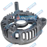 Mancal Alternador SEG F00M126441 Bosch F00M126440