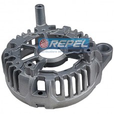 Mancal Alternador SEG F00M126441 Bosch F00M126440