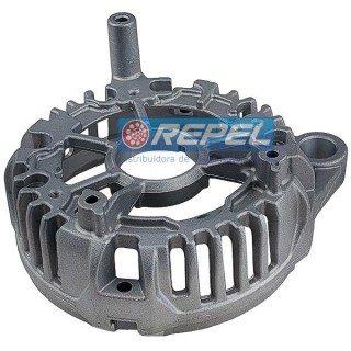 Mancal Alternador SEG F00M126441 Bosch F00M126440