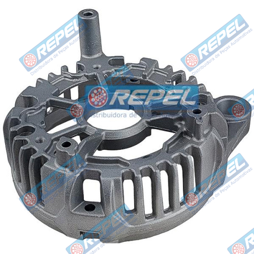 Mancal Alternador SEG F00M126441 Bosch F00M126440