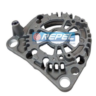 Mancal Alternador Bosch F00M126482 SEG F00M126482 Mancal Alternador Bosch F00M126482 SEG F00M126482