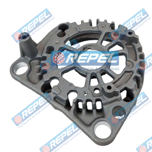 Mancal Alternador Bosch F00M126482 SEG F00M126482