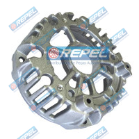 Mancal Bosch F00M126492