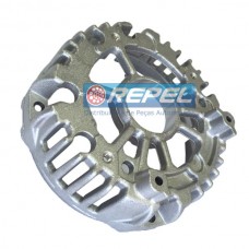 Mancal Bosch F00M126492