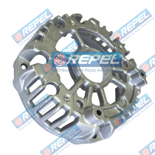 Mancal Bosch F00M126492