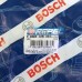 Mancal Bosch F00M126493