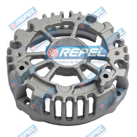 Mancal Alternador Bosch F00M126493 SEG F00M126493