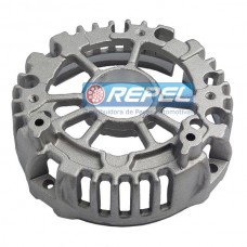 Mancal Alternador Bosch F00M126493 SEG F00M126493