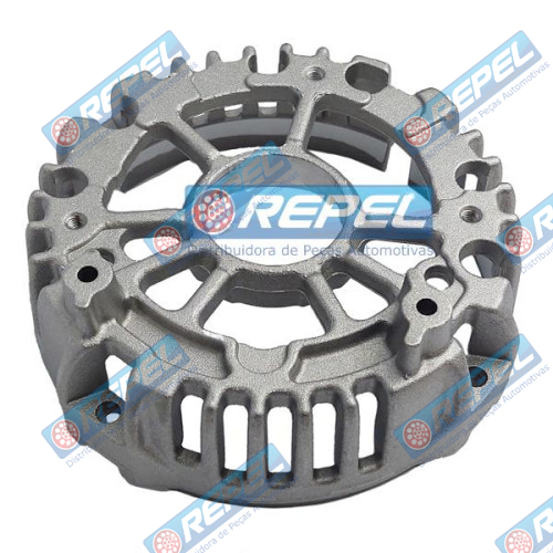 Mancal Alternador Bosch F00M126493 SEG F00M126493