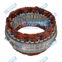 Estator Bosch F00M130113