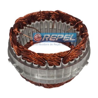 Estator Bosch F00M130113