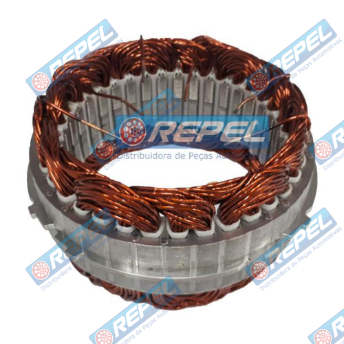 Estator Bosch F00M130113