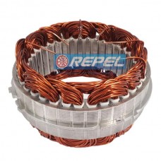 Estator Bosch F00M130112 SEG F00M130112 