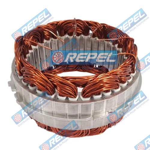 Estator Bosch F00M130112 SEG F00M130112 