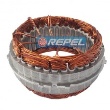 Estator Alternador Bosch F00M130143 SEG F00M130143