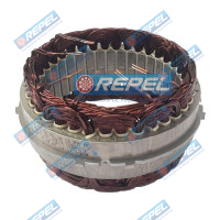 Estator Bosch F00M130175