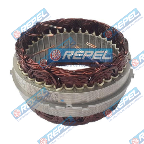 Estator Bosch F00M130175 SEG F00M130175