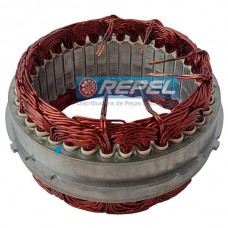 Estator Alternador Bosch F00M130200 SEG F00M130200