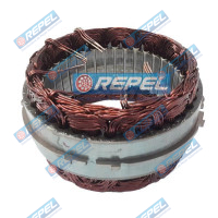 Estator Alterndor Bosch F00M130216 SEG F00M130216