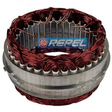 Estator Alterndor Bosch F00M130243 SEG F00M130243