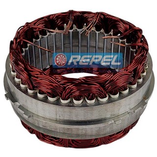 Estator Alterndor Bosch F00M130243 SEG F00M130243 Estator Alterndor Bosch F00M130243 SEG F00M130243