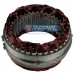 Estator Alterndor Bosch F00M130243 SEG F00M130243 Estator Alterndor Bosch F00M130243 SEG F00M130243