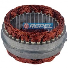 Estator Alterndor Bosch F00M130843 SEG F00M130843