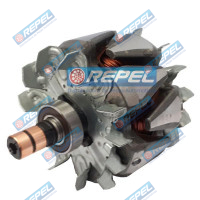 Rotor Alternador Bosch F00M131682 