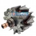 Rotor Alternador Bosch F00M131682 SEG F00M131682 Rotor Alternador Bosch F00M131682 SEG F00M131682