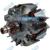 Rotor Alternador Bosch F00M131685 SEG F00M131685
