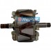 Rotor Alternador Bosch F00M131773 SEG F00M131773 Rotor Alternador Bosch F00M131773 SEG F00M131773