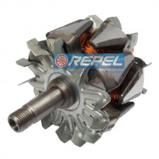 Rotor Alternador Bosch F00M131645 SEG F00M131852