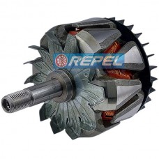 Rotor Alternador Bosch F00M131938 SEG F00M131938